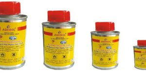 c-pvc solvent cement