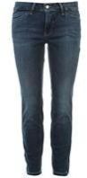 Ladies Jeans