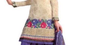 Ladies Patiala Salwar Suits