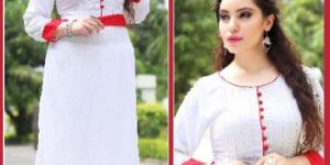 Muskmelon Rasna Kurti