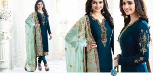 Prachi Designer Suits