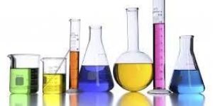 Laboratory Glassware