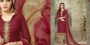 Designer Salwar Suit