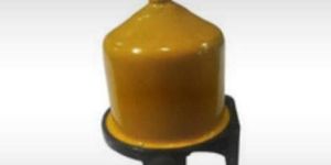 Fuel Filters