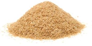 Wheat Bran