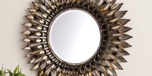 Decorative Wall Mirror