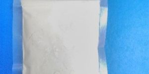 Dehydrated Garlic Powder