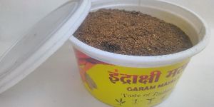 Garam Masala