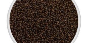 CTC Black Tea