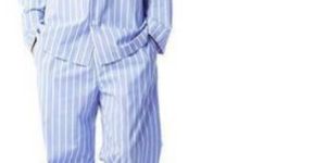 Mens Nightwear