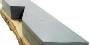 CRGO Cold Rolled Grain Oriented Sheet