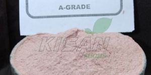 Dehydrated Red Onion Powder