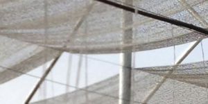 Thermal Net