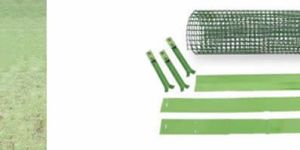 Tree Guard Net