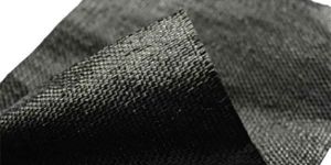 Woven Geotextile