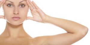 Laser Cosmetic Surgery