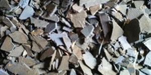 PVC Railway Mat Scrap