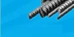 Moira TMT Bars