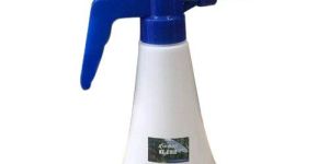 Pressure Spray Pumps