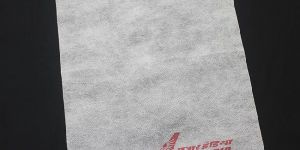 Disposable Headrest Cover