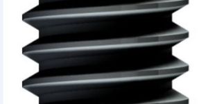 Thread Forming Screw