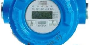 Hydrogen Sensor Transmitter