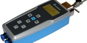 Oxytrans M - Dissolved oxygen monitor