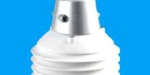 Pressure Sensor