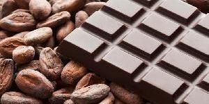 Cocoa Beans