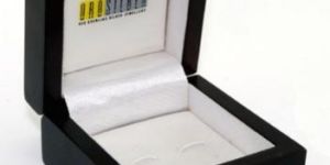 Cufflink Boxes