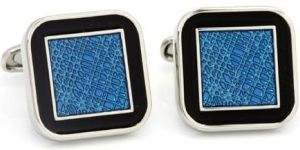 Designer Cufflinks