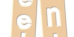 Orosilber Name Charms