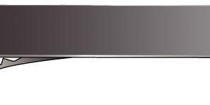 Personalized Name Tie Clip