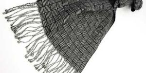 Orosilber Silk Mufflers