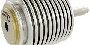 Pressure Switch Bellows