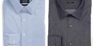 Mens Formal Shirts