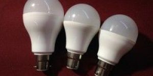 LED Bulb