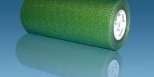 Plate Mounting Tapes