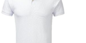 Polo T Shirts