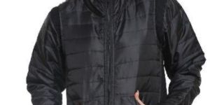 SOC 14 Women's Super Warm Sweater Inside Jacket