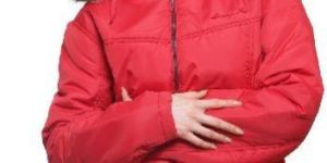 SOC 16 Women's Winter Detachable Fur Hoodie Warm Jacket