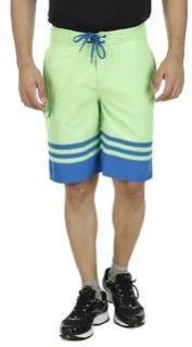SOC SH5 Mix N Match Board Shorts