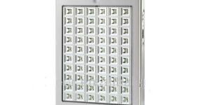 LED Emergency Lights
