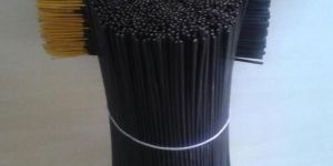 Incense Stick Fragrances