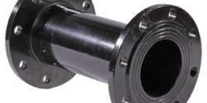 Pipe Flanges