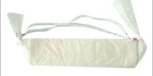 Womania Maternity Pads