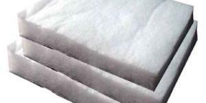 Polyester Wadding Fabric