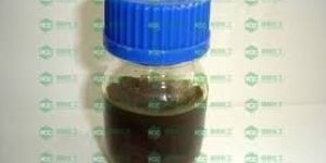 Pesticide Intermediate