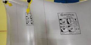 Dunnage Air Bag