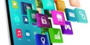 Android Application Development Services